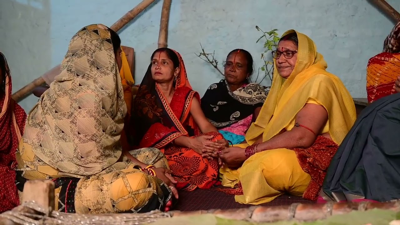 Click_studio1 @CLICKSTUDIO.1 @click_studio1359