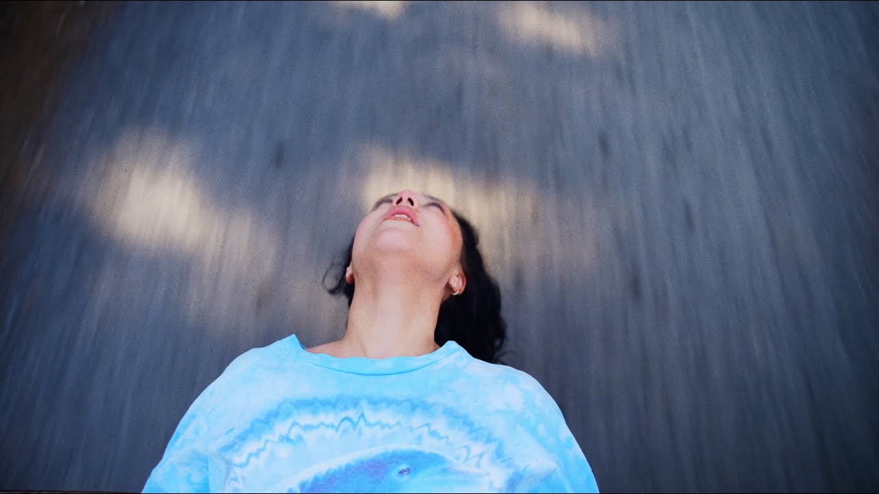 Noa Sainz - Sol (Video Oficial)