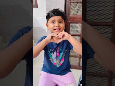 أحصل على إعجاب واحد على الأقل لسميتي