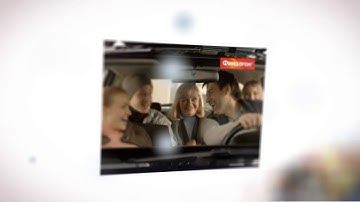 Showreel APR Eurasia + Boehringer Ingelheim