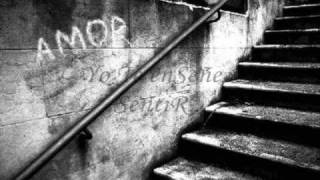 Midiman Sigue Lloviendo En La Ciudad