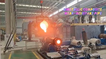 Trust us for durable, high-performance wear-resistant solutions.