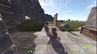 How To Check Clan Logs in Rust