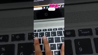 How to set Java Path Part-1**Check description for better understanding**