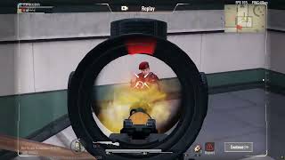 Badlander #part 34 another one hack RB