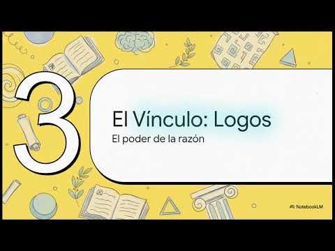 Miniatura de Como entiende la tradición griega la noción de humanitas
