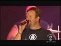 Casting crowns  voice of truth live