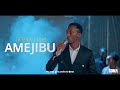 SOMA Fred Amejibu Official Video 2026