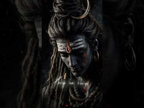 Oo Sudh Budh Khoyi Hain Khoyi Mene 🤍🎀😇 || Mahadev Status || Mahadev Shorts Video WhatsApp Status 💞