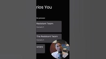 How to Handle a Boring Daily Scrum?