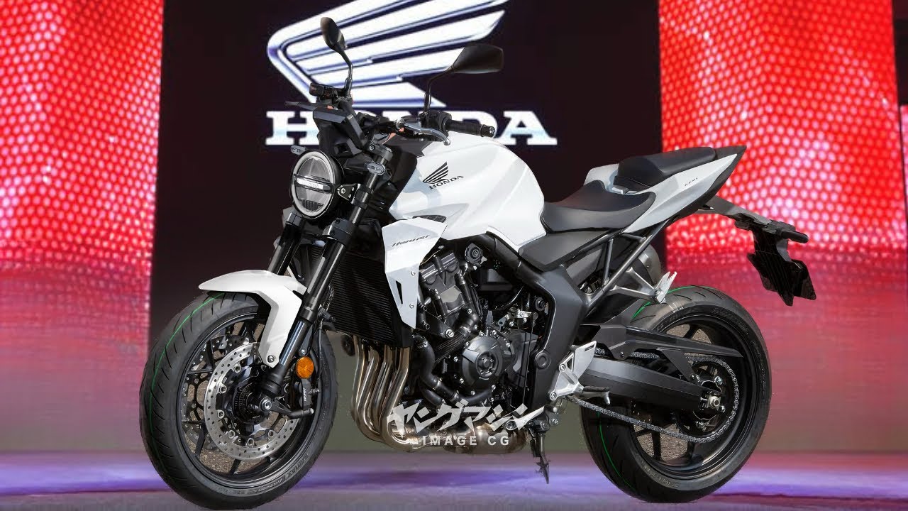 HONDA CB1300SF 2025 ＊サイレンサーのみ ホンダ CB1300SF CB1300SB SC54 2021-2025｜LCIPARTS公式