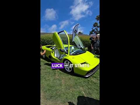 Short Car Quotes