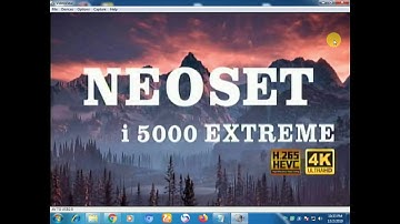 HOW TO SOLVE NO MATCH FILE 1506G 1507G SIMPLE MATHED 2020