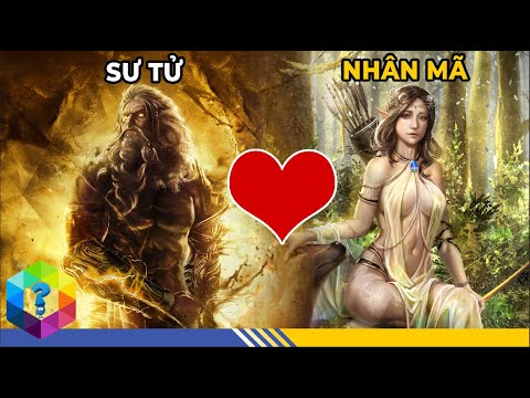 Những Cặp Đôi Hợp Yêu Nhau Nhất Trong 12 Cung Hoàng Đạo - Top 1 Khám phá