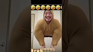 #music #muz #football #minecraft #ytdayibenionecikarnolur eben
