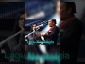 ceritanya sedang "saling jatuh cinta" #dangdut #subscribe #rhomairama #iisdahlia