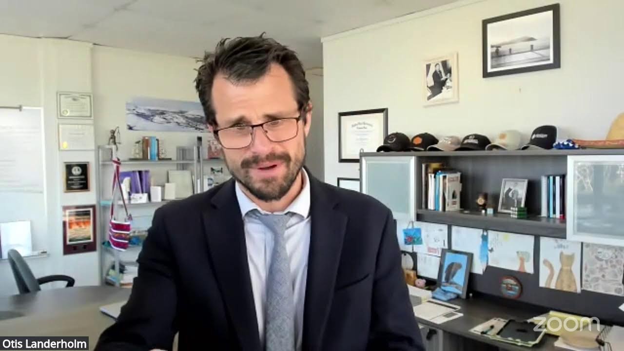 Asylum after the capture of El Mencho?