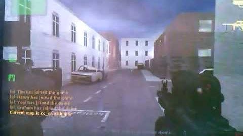 cs source gameplay cs crackhouse