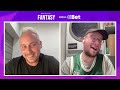 Įspūdingai Karolį apvogęs kolega ir lemiama savaitė | Pezam apie „Basketnews CBet Fantasy“