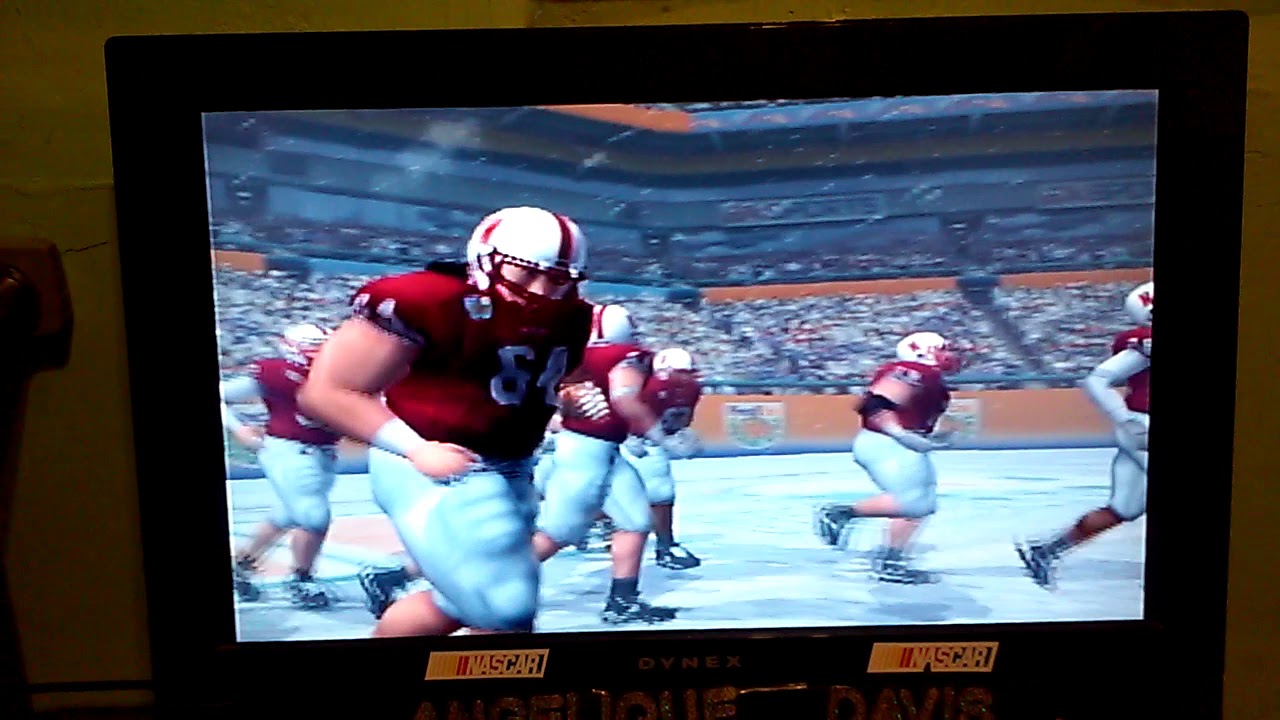 camera iphone 8 plus apk NCAA Football 2004 1995 FedEx Orange Bowl Funeral Home Intro