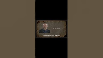 Part (Full version on my channel @walsykerem) #Bitcoin #CryptoHistory #SatoshiNakamoto