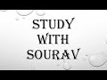 General Science Question answer part 3 ( SSC, RRB NTPC, RRB GROUP D, RRB TECHNICIAN, RRB ALP )