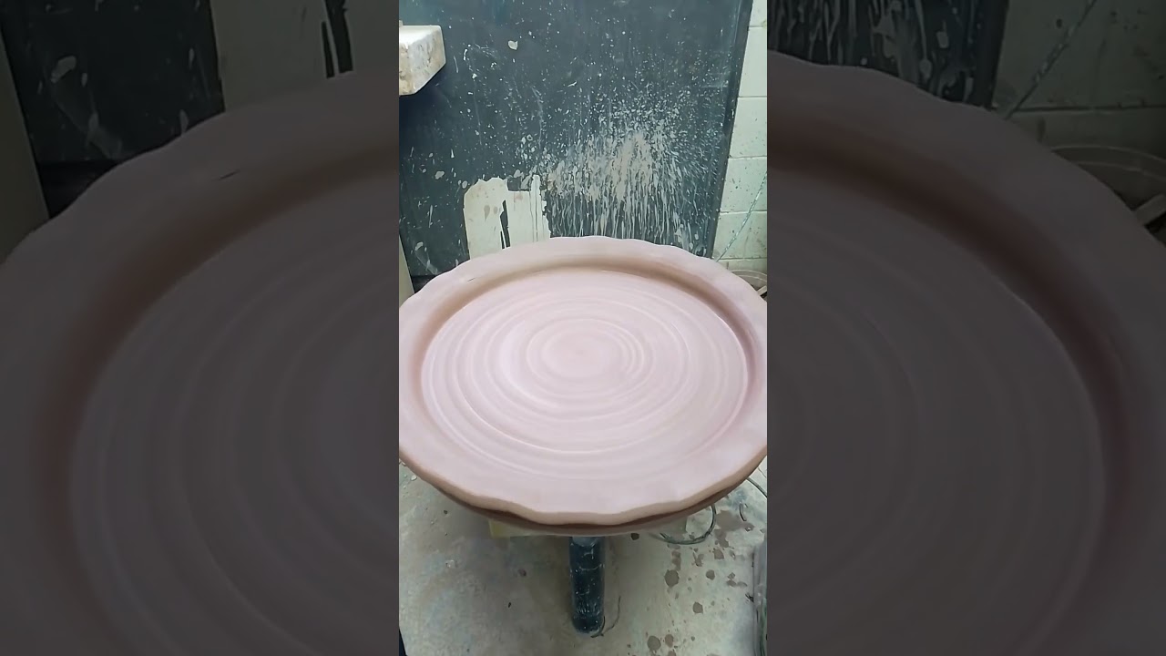 This would be enough to feed the whole community