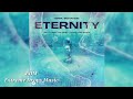 KSHMR Bassjackers Eternity With Timmy Trumpet Club Mix EDM Release Genre Happy Hardcore mp3