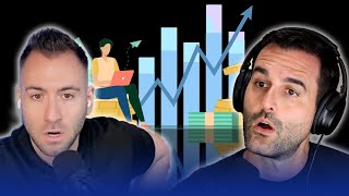 The Rise of the Creator Economy