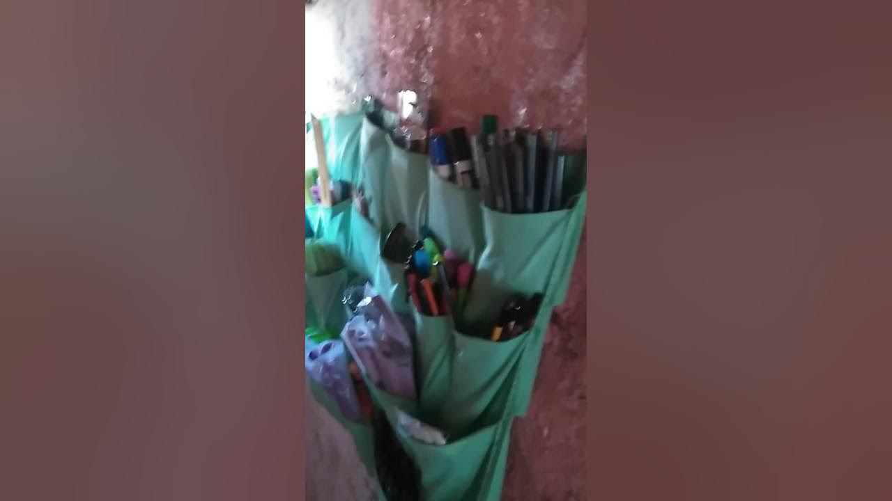 Peace Corps Cribs Zambia YouTube