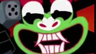 epic stolen video of the week