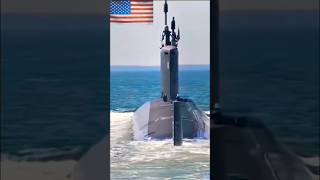 Download Lagu The Trident II - U.S.'s TOP Submarine NUCLEAR Missile System! MP3 Download Lagu The Trident II - U.S.'s TOP Submarine NUCLEAR Missile System! MP3