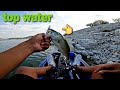 Quick tips on a windy day of fishing !!! (LAKE AMISTAD)