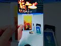 فيديو مش مهم ومش مهم انك تسمعه 
