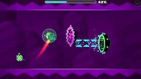 Sedulous (Full layout)