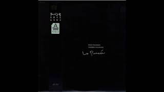 Yohji Yamamoto & Yukihiro Takahashi Old Step