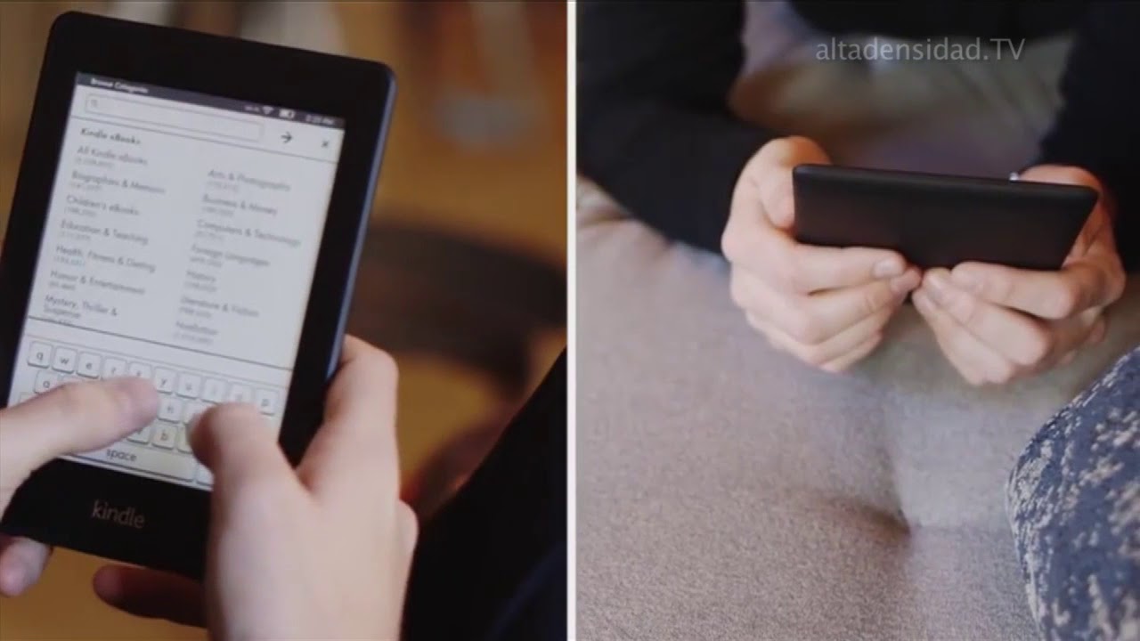 Gestor de libros electrónicos gratis convierte archivos PDF a formato de eBook+ computadora lenovo