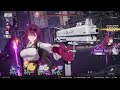 Honkai Star Rail Surprise Party SS Rank