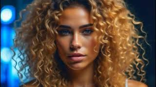 Download lagu Dj Alex Man I’m Blue Ft Dj Diac  🎵CAR MUSIC MIX 2023 | DEEP HOUSE MIX