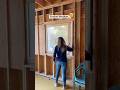 Pocket sliding window…
