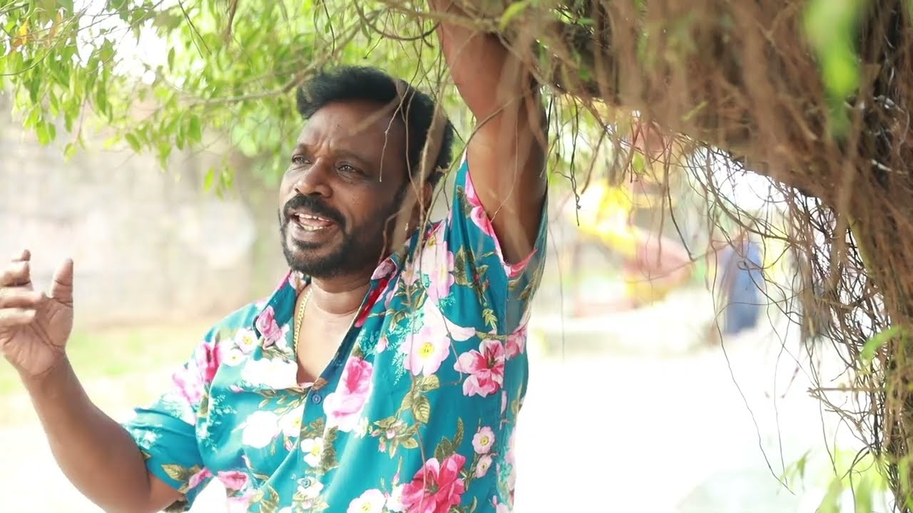 പണമില്ലെങ്കിൽ...