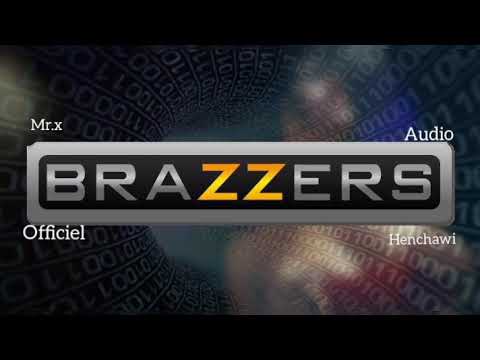 Brazzers Audio (2023) Cast and Crew, Trivia, Quotes, Photos, News and