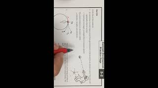 Conceptual Physics Conceptual Development 3.2