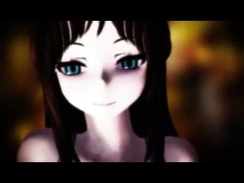 【MMD】-Bullet Train  - ||60FPS|| Model Test