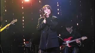 리소(RISSO) - Merry Go Round (20231224 구름아래소극장)