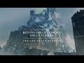 Destiny 2 - Trailer della segreta | Rovina della Signora della Guerra [IT]