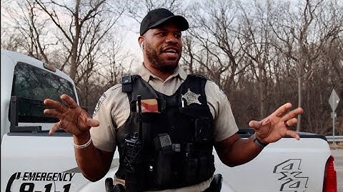 This Should Have Never Been Found Magnet Fishing!! (Police Speechless)