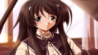 Download lagu Memories Off~それから~ OP曲 それでも君を想い出すから 水樹奈々