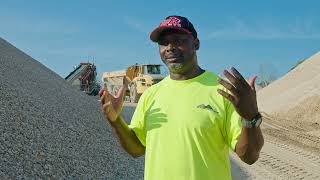 Famous Eldridge's Story: From Prison to Prosperity Profile