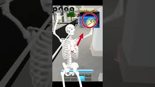 Todo got buff rn | JJS | #jjs #jujutsushenanigans #roblox #bloxfruits #tze video cr:Voidblox